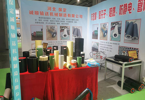 չ��(hu��)�F(xi��n)��