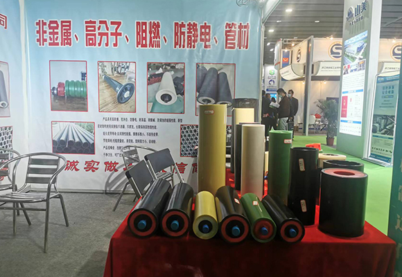 չ��(hu��)�F(xi��n)��