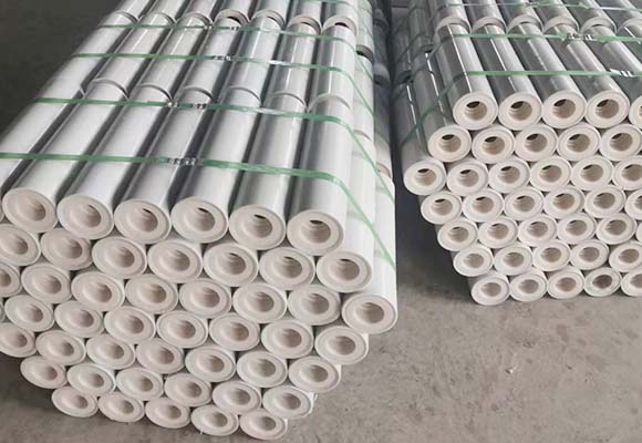 ����������݁