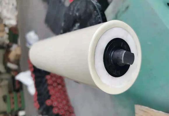 ����������݁