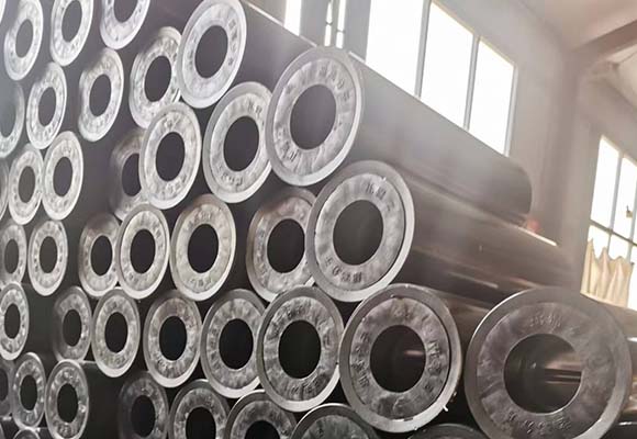 ���߷���������ϩ���o늿���ȼ��݁