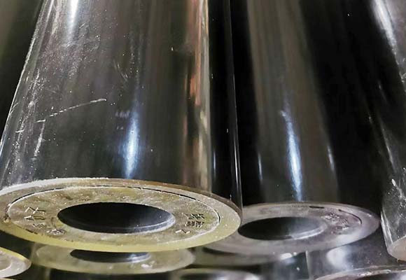 ���߷���������ϩ���o늿���ȼ��݁