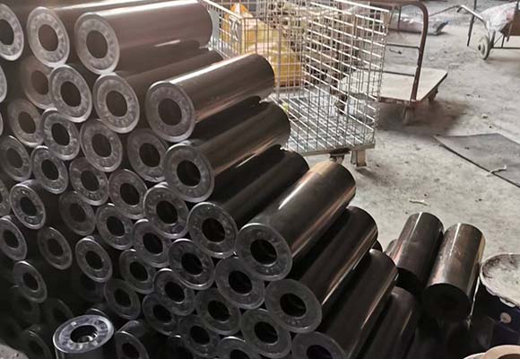 ���߷���������ϩ���o늿���ȼ��݁