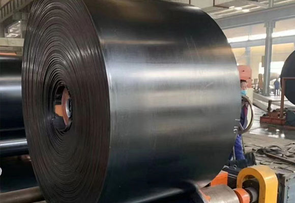 ����ݔ�͎�