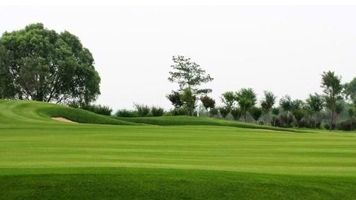 Ƥ��ݔ�͙C(j��)���������^���c��݁�ă�(y��u)�c(di��n)